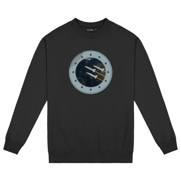 Explorer at heart Thumbnail