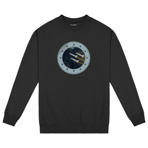 Explorer at heart Thumbnail