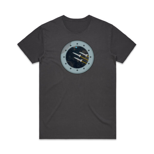 Explorer at heart Thumbnail