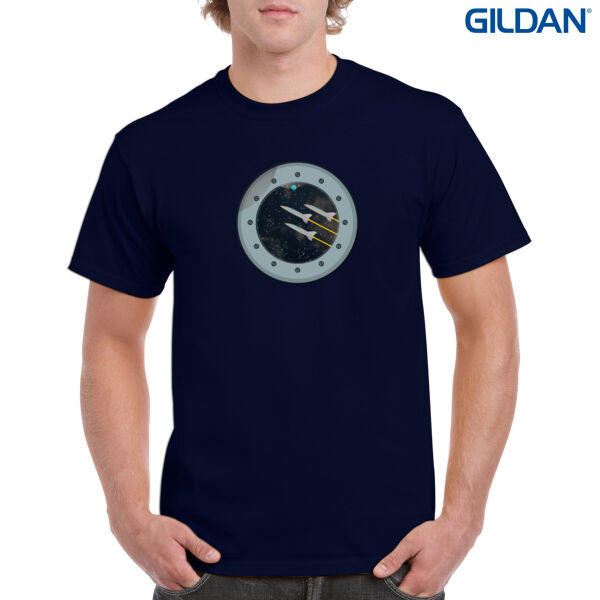 Explorer at heart Thumbnail