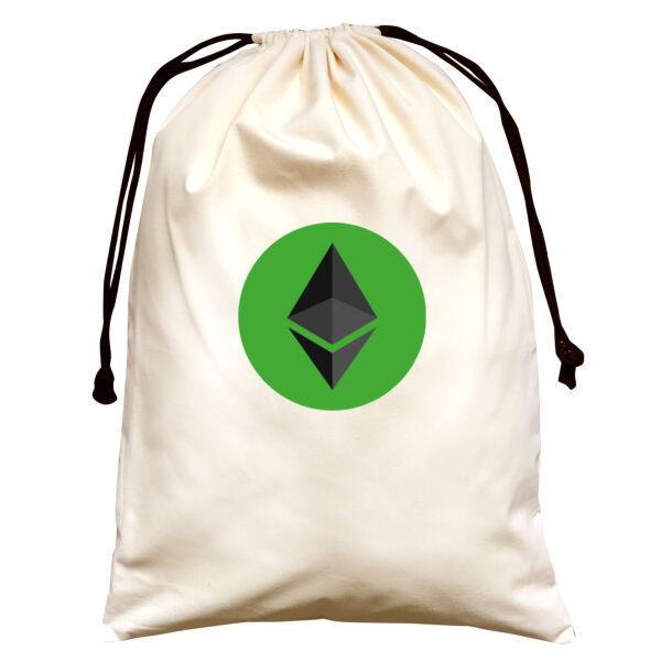 Ethereum Thumbnail