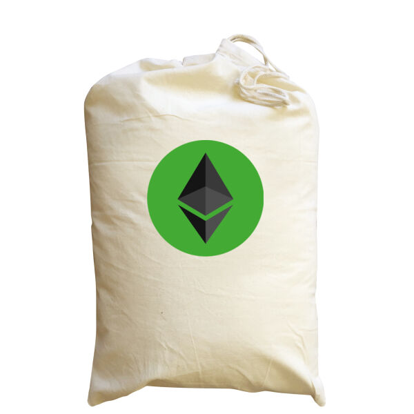 Ethereum Thumbnail