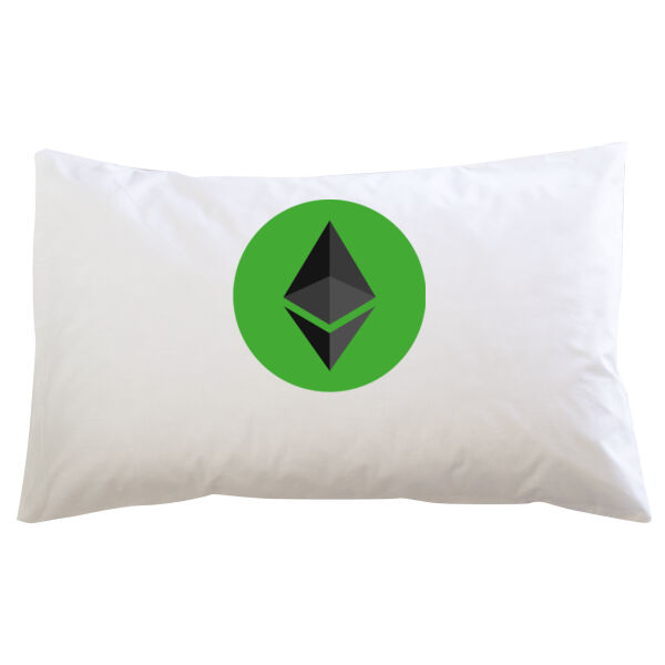 Ethereum Thumbnail
