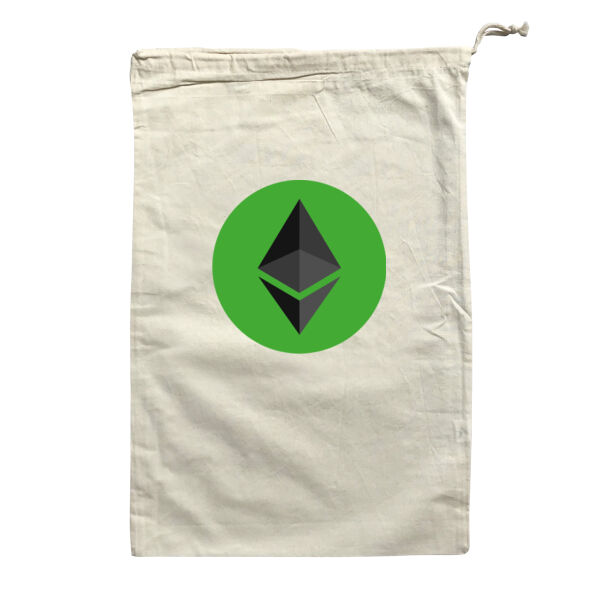 Ethereum Thumbnail