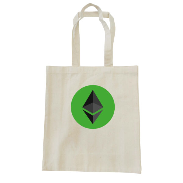 Ethereum Thumbnail