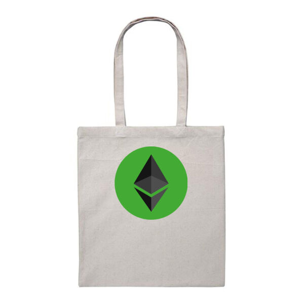 Ethereum Thumbnail