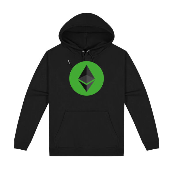 Ethereum Thumbnail