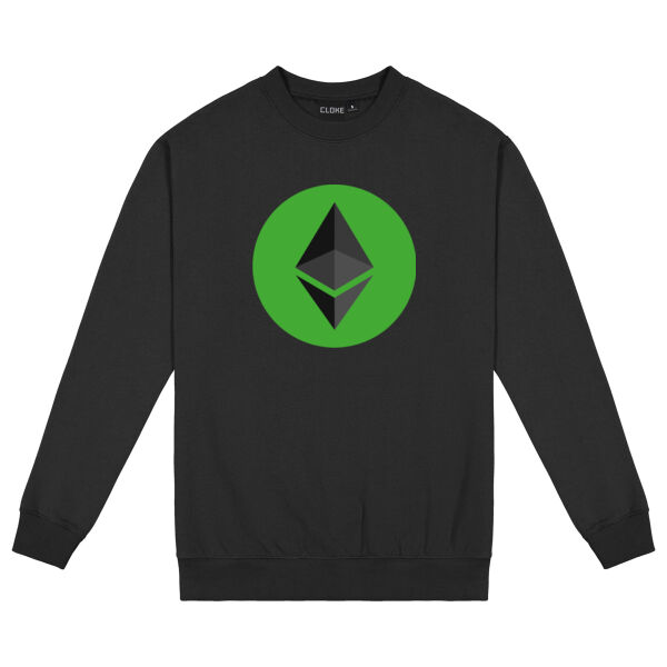 Ethereum Thumbnail