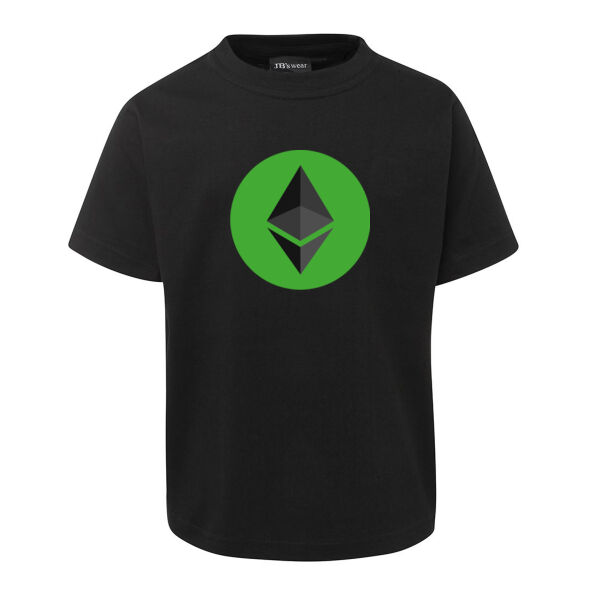 Ethereum Thumbnail