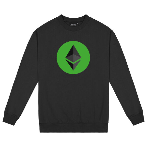 Ethereum Thumbnail