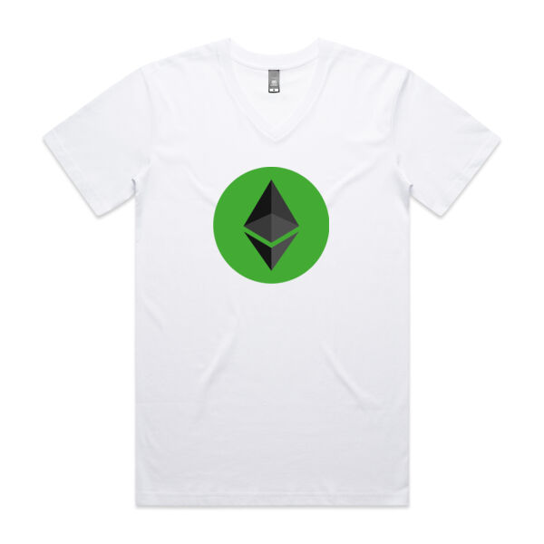 Ethereum Thumbnail
