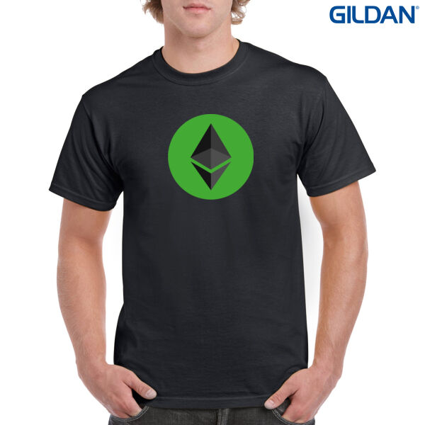 Ethereum Thumbnail