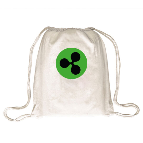 Ripple Thumbnail