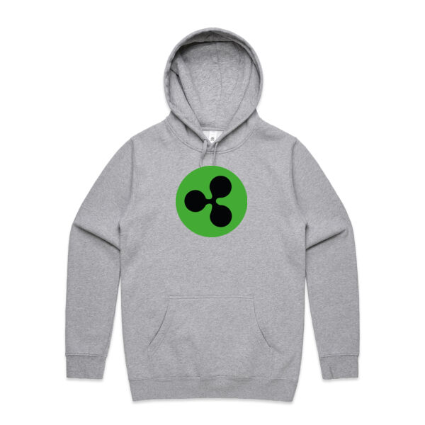 Ripple Thumbnail