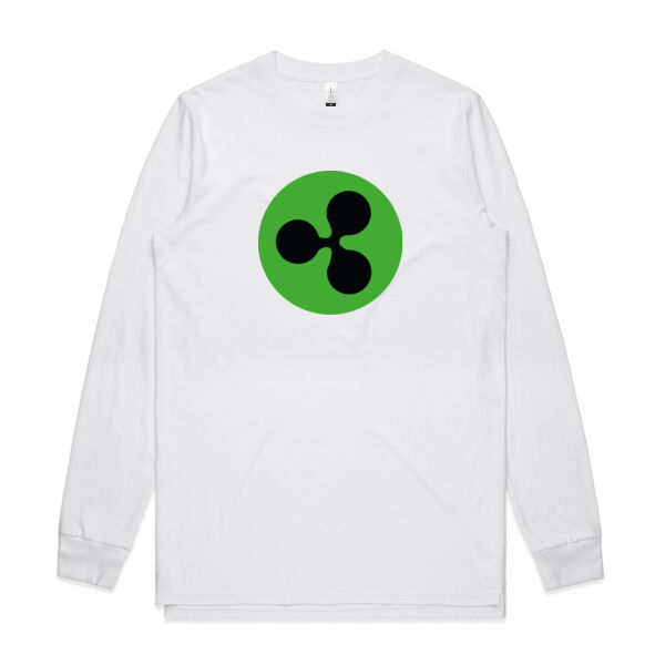 Ripple Thumbnail