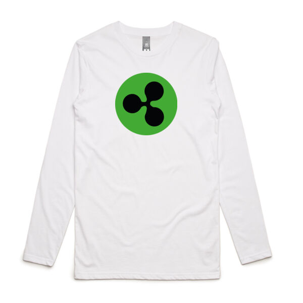 Ripple Thumbnail